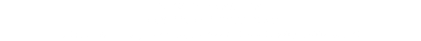 Muscogee Nation Department of Housing 2951 N. Wood Dr., Okmulgee, Ok 74447 l 918.549.2500 / 1.800.482.1979